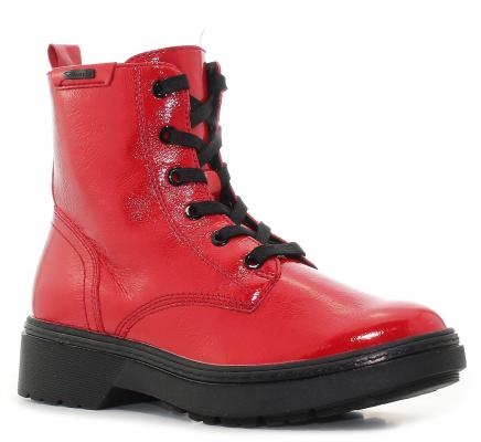 Hogyan válassz csizmát és bakancsot?