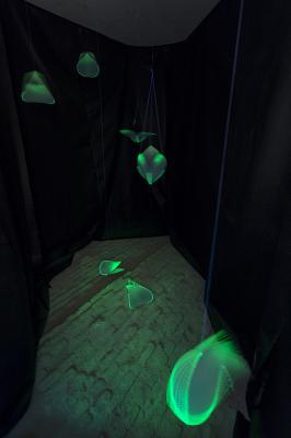 Farkas Ádám életmű-kiállítás