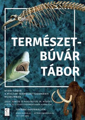 termeszetbuvar_tabor