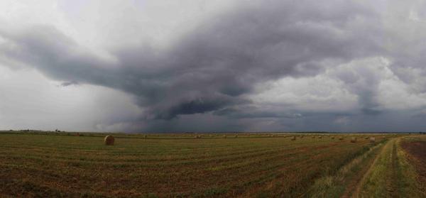 Török-kori palánkvár kutatása Dunapatajon