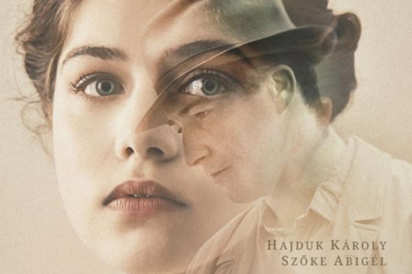 Tóth Barnabás: Akik maradtak (2019)