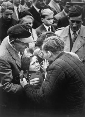 1956