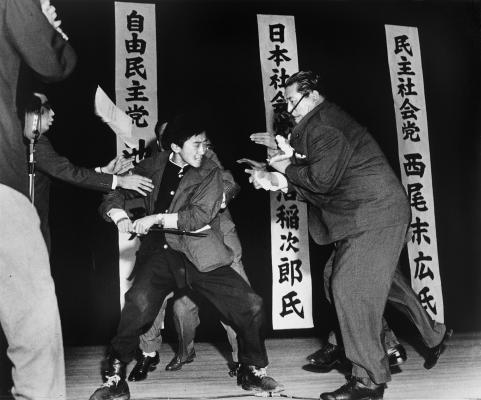1960