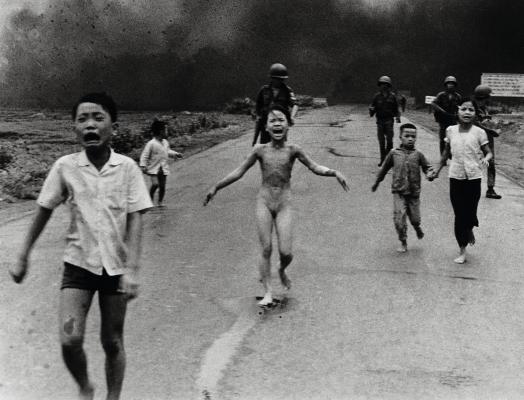 1972