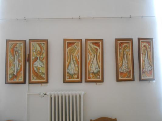 Zsíros Ari 2