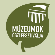 Múzeumok Őszi Fesztiválja 2024